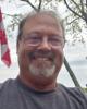 Mike is single in Selkirk, ON CAN