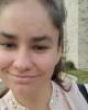 Linda is single in Houston, TX USA