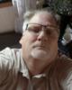Rosdo is single in Bohemia, NY USA