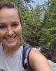 Alison is single in Squamish, BC CAN