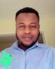 Rahmon is single in Brampton, ON CAN