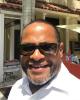Andy is single in Pompano Beach, FL USA