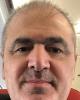 Mo is single in Greensboro, NC USA