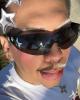 Diego is single in Alhambra, CA USA