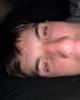 Conor is single in Novi, MI USA