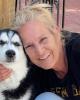 Debbie is single in Two Rivers, WI USA