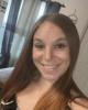 Jessica is single in Tavares, FL USA