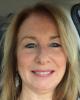 NeatPetiteBlonde is single in Lysander, NY USA