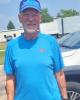 Arthur is single in Horicon, WI USA