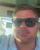 David is single in Signal Mountain, TN USA
