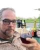 Todd is single in Williamson, NY USA