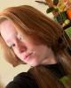 Sandra is single in Sewell, NJ USA