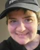 Raechel is single in Toronto, ON CAN