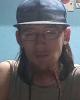 David is single in Bean Station, TN USA