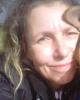 Samantha is single in Cumberland, RI USA