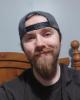 Kameron is single in Minneapolis, MN USA