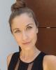 Margaret is single in Roanoke, VA USA