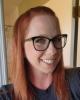 Melissa is single in Ocala, FL USA