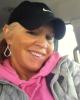 Melookingforus is single in Powell, OH USA
