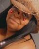 Tina is single in Covington, TN USA