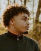 Christian is single in Ypsilanti, MI USA