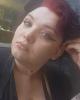Amberlyn is single in Yelm, WA USA