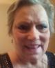 Linda is single in Gentry, AR USA