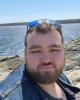 Ryan is single in Cookville, NS CAN