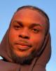 Joel is single in Holly Hill, FL USA