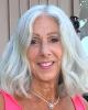 Linda is single in Northfield, IL USA
