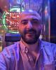 Suley is single in Shrewsbury, MA USA