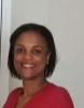 Lovely is single in Inwood, WV USA