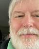Jim is single in Kokomo, IN USA