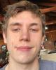 Anthony is single in Red Wing, MN USA