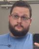 Nathan is single in Hermitage, PA USA