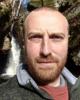 Tim is single in Croydon, NH USA