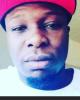 Quamiek is single in Brooklyn, NY USA