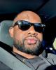 Jayron is single in Garrisonville, VA USA