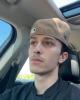 Jack is single in Monroe, MI USA