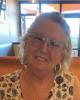 Patricia is single in Casa Grande, AZ USA