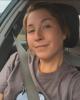 Michelle is single in Kaw City, OK USA