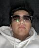 Daniel is single in Harrisonburg, VA USA