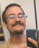 Aaron is single in Newport, WA USA