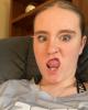 Isabel is single in Sackets Harbor, NY USA