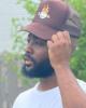 Nate is single in Whitehall, OH USA