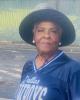 Renace is single in Allendale, SC USA