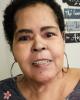 Sharon is single in West Valley, UT USA