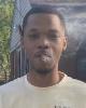 Lando is single in Memphis, TN USA