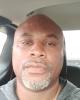 Elijah is single in Ellaville, GA USA