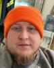 Jay is single in Blenheim, SC USA